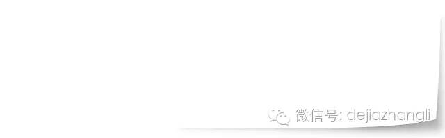 足球重点预测莱比锡,rb莱比锡为什么这么强