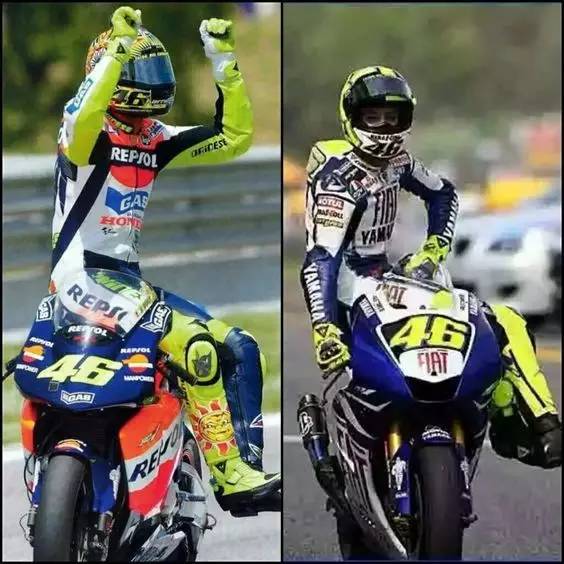 扭麻花压弯vs正常压弯,什么是压弯拧麻花