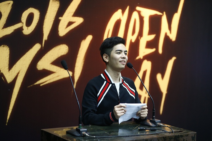 季中锦标赛发言,季中赛总决赛讲话