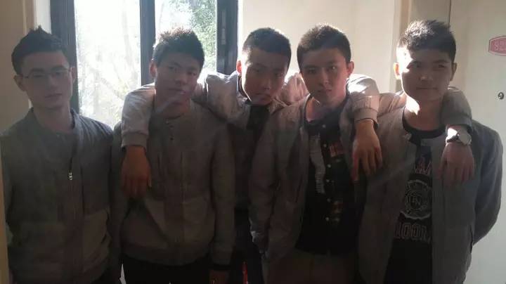 季中锦标赛发言,季中赛总决赛讲话