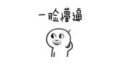 appleid锁,appleid锁定了怎么才能解锁