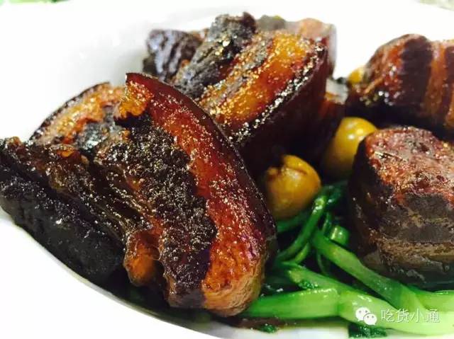 宁波北仑苍蝇馆子排名,宁波小馆子推荐