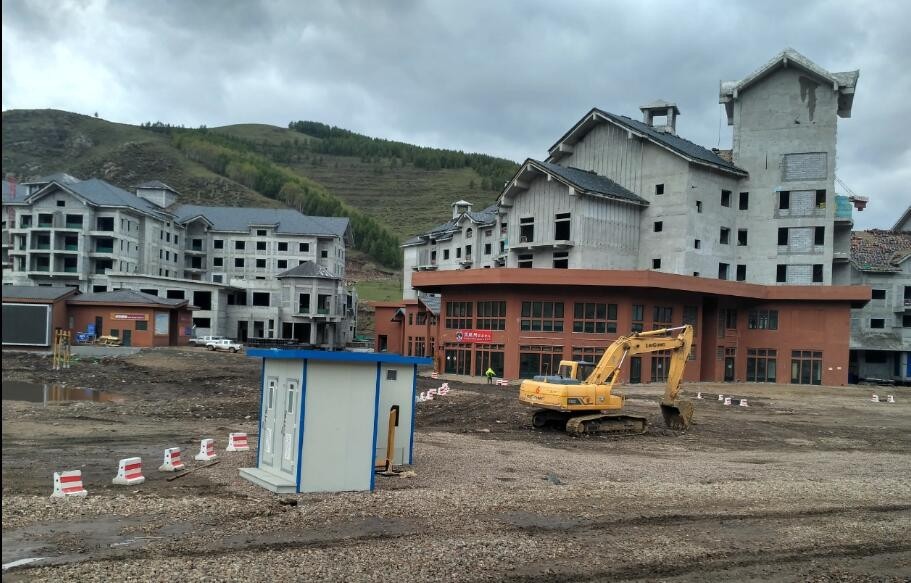 5月14日，15日训练安排