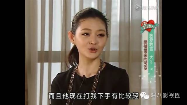 教你婆媳关系如何相处,婆媳关系要学会这几件事