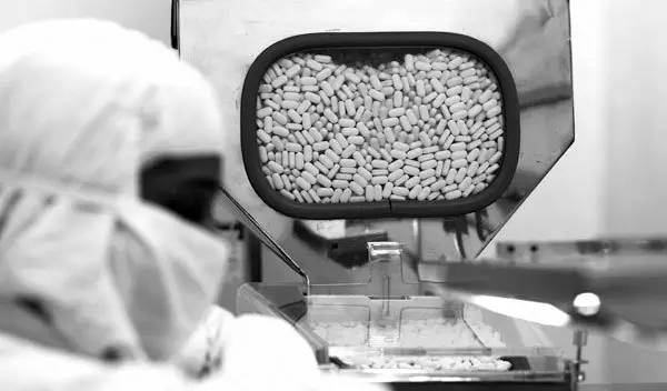 魏则西事件是怎么解决的,魏则西调查结论