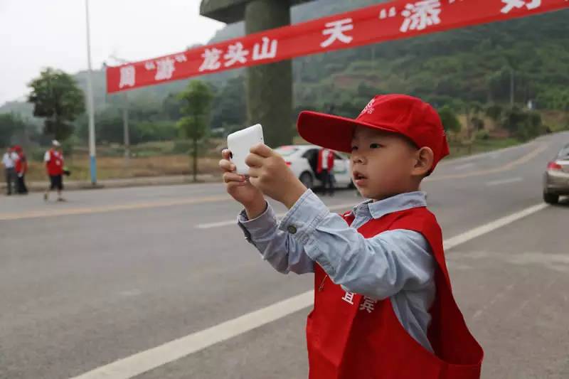 宜宾开放式健身训练营,宜宾健身俱乐部在哪里