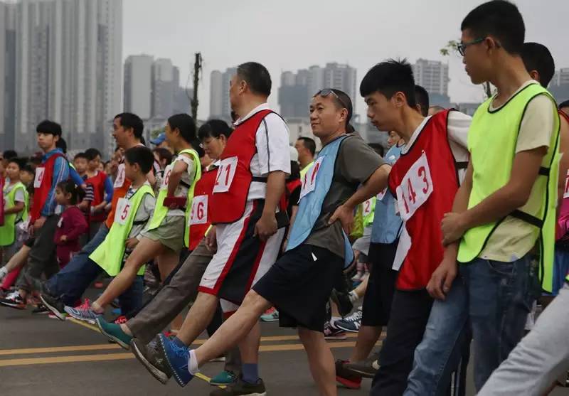 宜宾开放式健身训练营,宜宾健身俱乐部在哪里