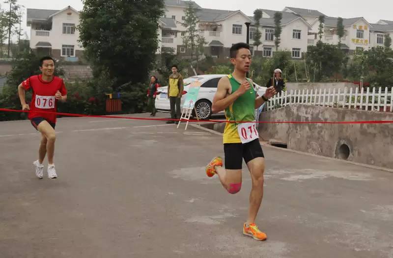 宜宾开放式健身训练营,宜宾健身俱乐部在哪里