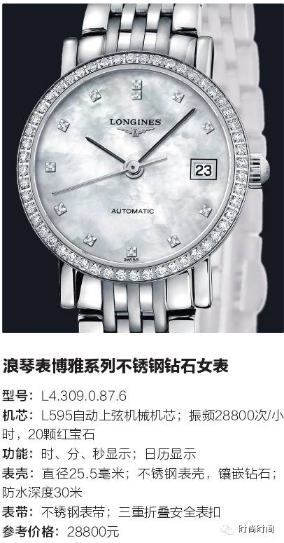 一篇文章带你了解cisp,一篇文让你了解护肤成分