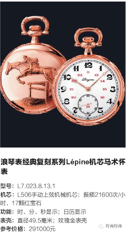 一篇文章带你了解cisp,一篇文让你了解护肤成分