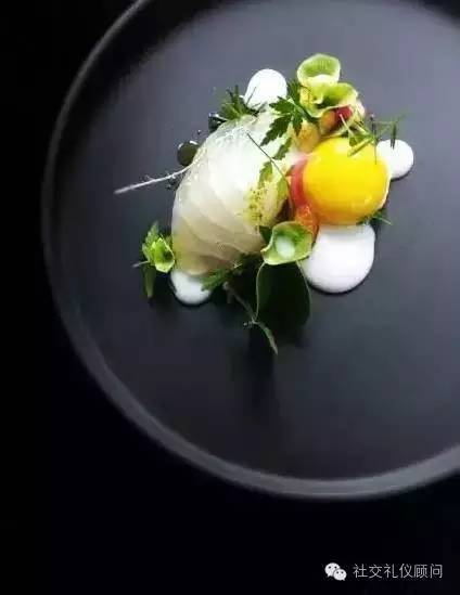 日料的吃法和礼仪,不懂怎么吃日料