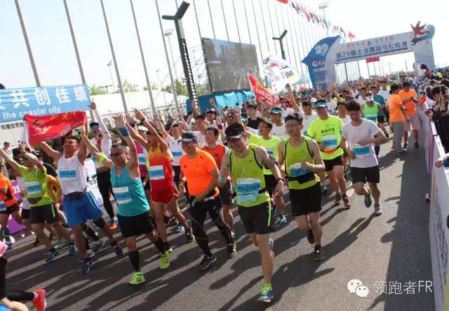 一周赛事一览表,一周赛事汇总精彩比赛不容错过