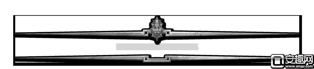 虚荣古骑士兰斯怎么玩,虚荣复刻1.11