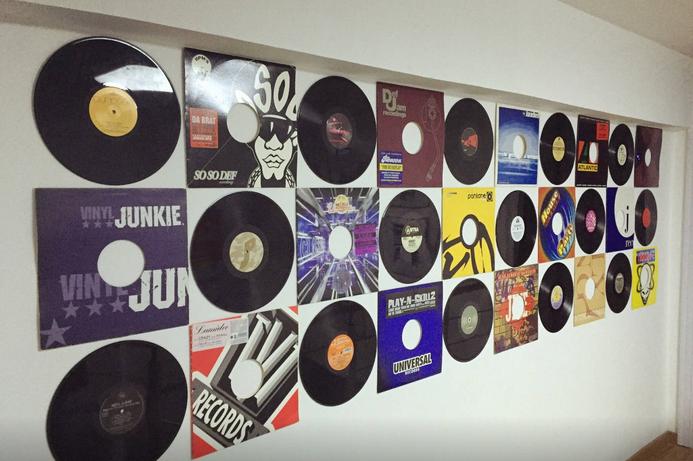 鍒瀹跺涵鑱氶杞拌洞,瀹跺涵鍒杞拌洞鑱氫細