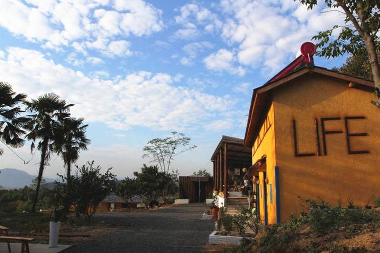 鍒瀹跺涵鑱氶杞拌洞,瀹跺涵鍒杞拌洞鑱氫細