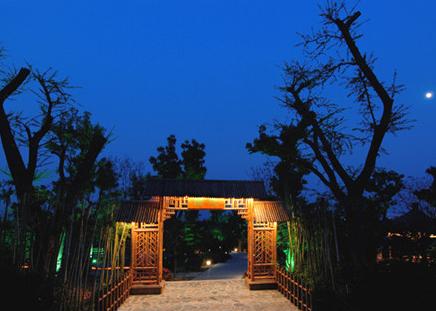 鍒瀹跺涵鑱氶杞拌洞,瀹跺涵鍒杞拌洞鑱氫細