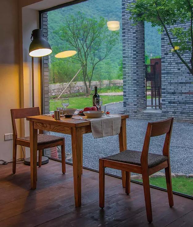 鍒瀹跺涵鑱氶杞拌洞,瀹跺涵鍒杞拌洞鑱氫細