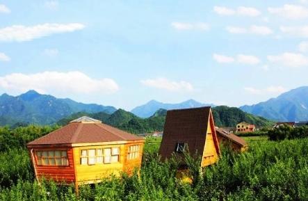 鍒瀹跺涵鑱氶杞拌洞,瀹跺涵鍒杞拌洞鑱氫細