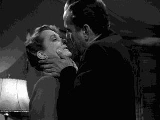 papa中六大坏习惯~