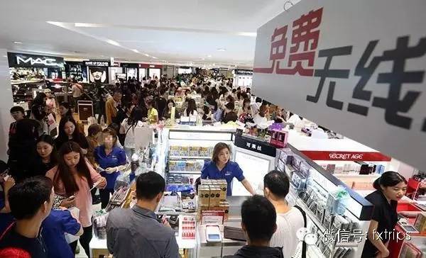 一直以来，你都看错了韩国