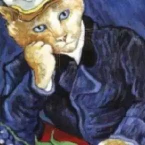 男人的腕饰主要看气质，选这些一点都不娘|识趣精选