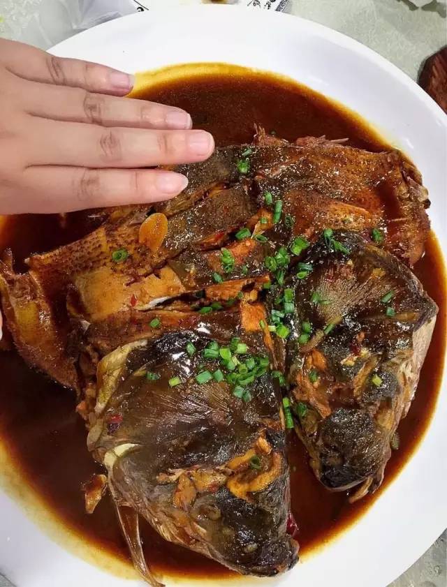 宁波北仑苍蝇馆子排名,宁波小馆子推荐