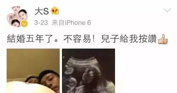 教你婆媳关系如何相处,婆媳关系要学会这几件事