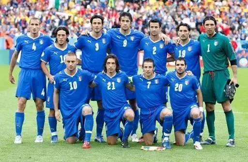 时事政治与常识,时事政治与经济生活