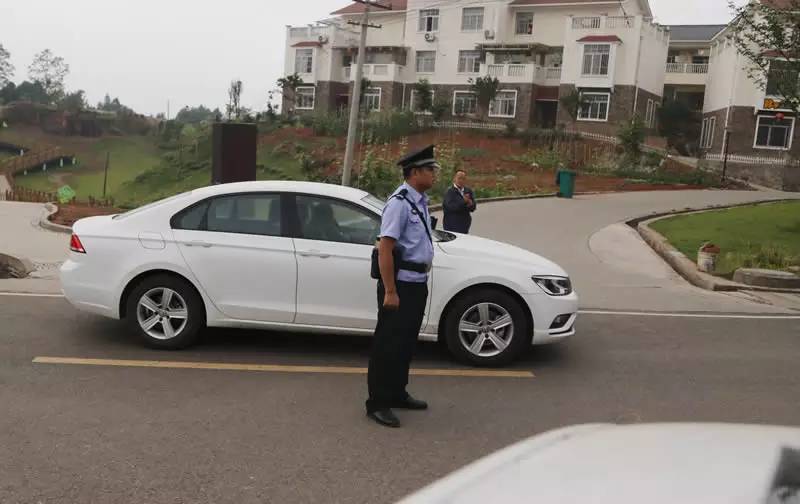 宜宾开放式健身训练营,宜宾健身俱乐部在哪里