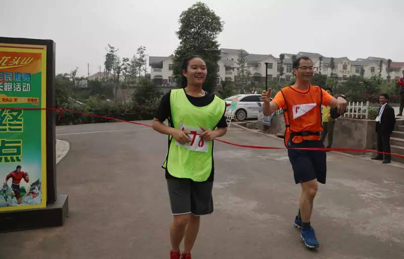 宜宾开放式健身训练营,宜宾健身俱乐部在哪里