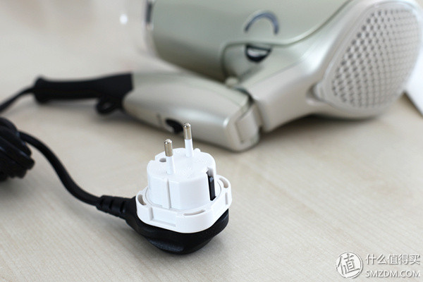 tescom胶原蛋白吹风机测评,清风吹风机评测