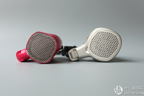 tescom胶原蛋白吹风机测评,清风吹风机评测