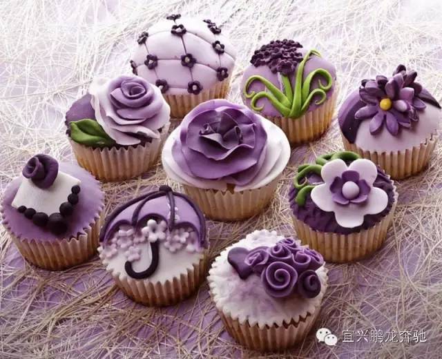 开着豪车游西湖,开着豪车去酒吧溜达