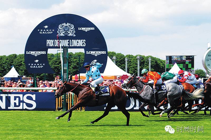 一篇文章带你了解cisp,一篇文让你了解护肤成分