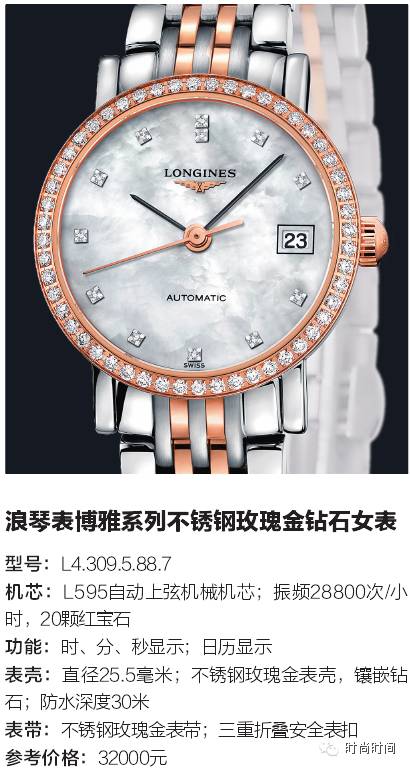 一篇文章带你了解cisp,一篇文让你了解护肤成分