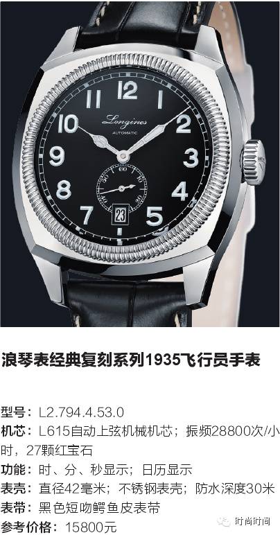 一篇文章带你了解cisp,一篇文让你了解护肤成分