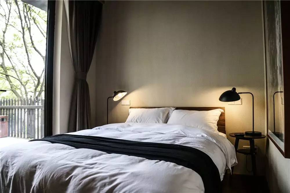 鍒瀹跺涵鑱氶杞拌洞,瀹跺涵鍒杞拌洞鑱氫細