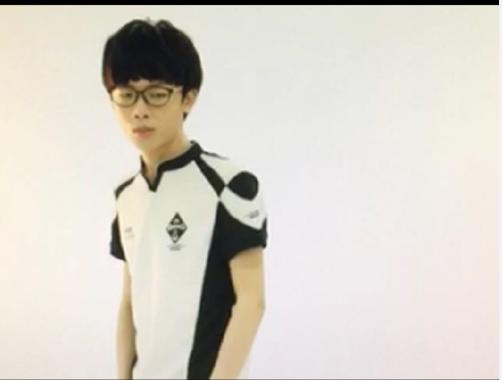 各联赛的队服,各个战队队服