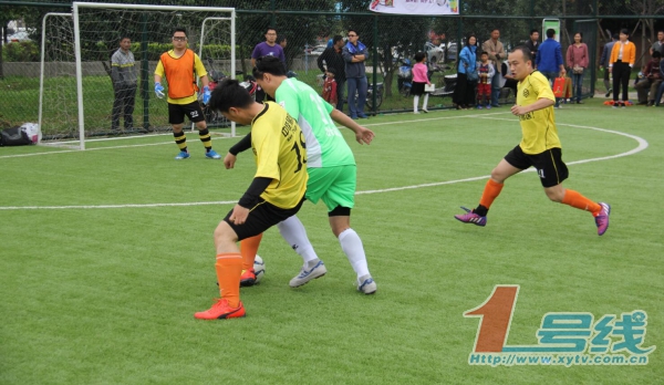 信阳市第六届足球赛排名,信阳市青少年足球联赛比赛