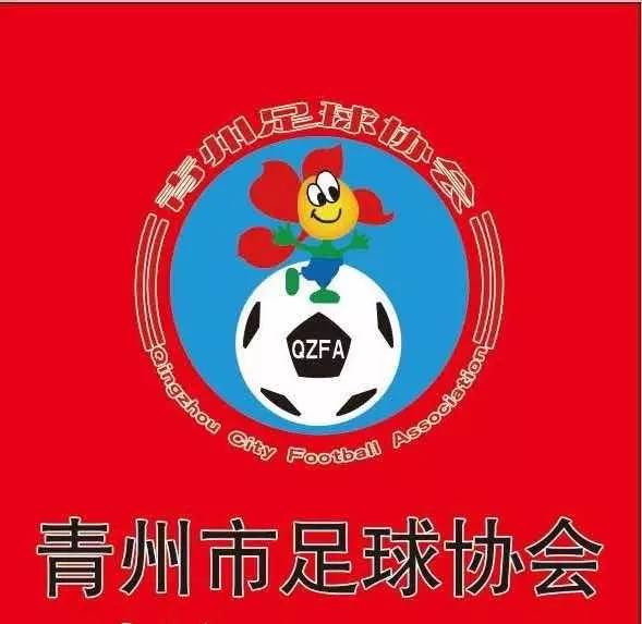 潍坊赛区总决赛,2021年潍坊足协杯