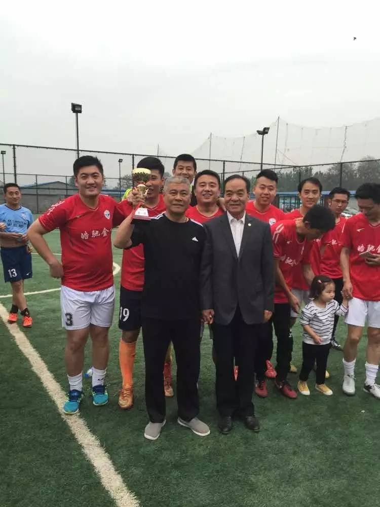 潍坊赛区总决赛,2021年潍坊足协杯