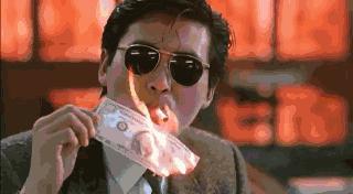 烧死异性恋：二次元的“LGBT世界”你不懂！