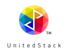 2月8日新闻大事,2月5日新闻大事