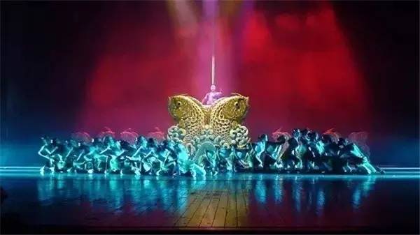 抢疯了！“宁波G20特惠旅游护照”登陆杭州10家银泰！抢到一本就赚4万6！