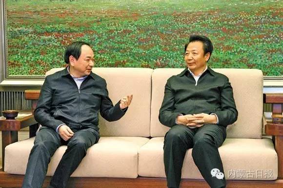 内蒙古一周旅游攻略,一周游内蒙和东北