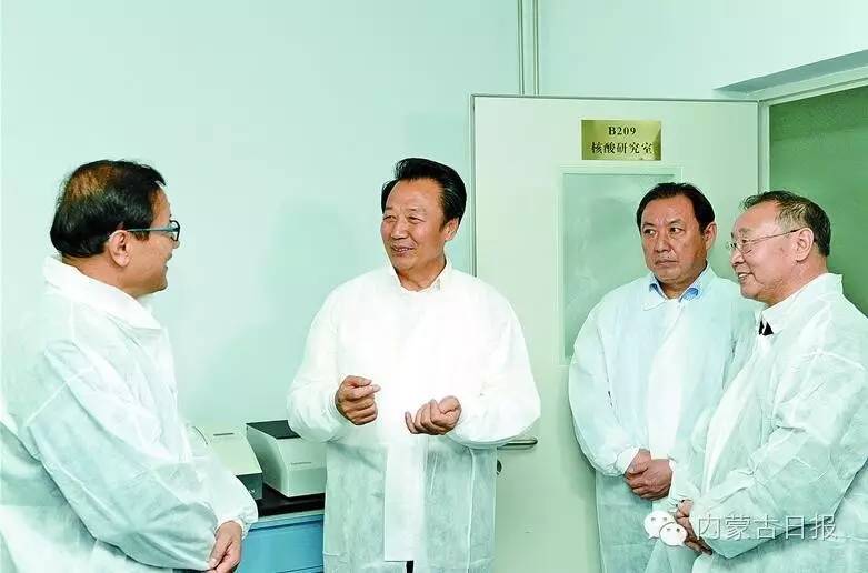 内蒙古一周旅游攻略,一周游内蒙和东北