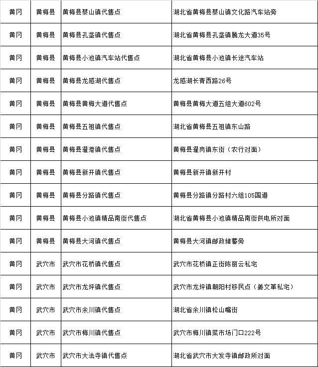 乘车要留意什么,南铁国旅火车票代售点