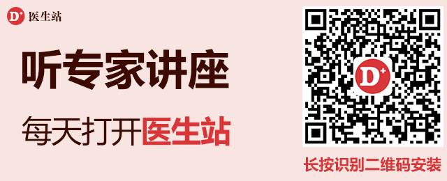 乳腺癌ac方案,美国asco乳腺癌诊疗指南2022版