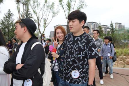 iwantyou中国好声音,中国好声音iwantyou