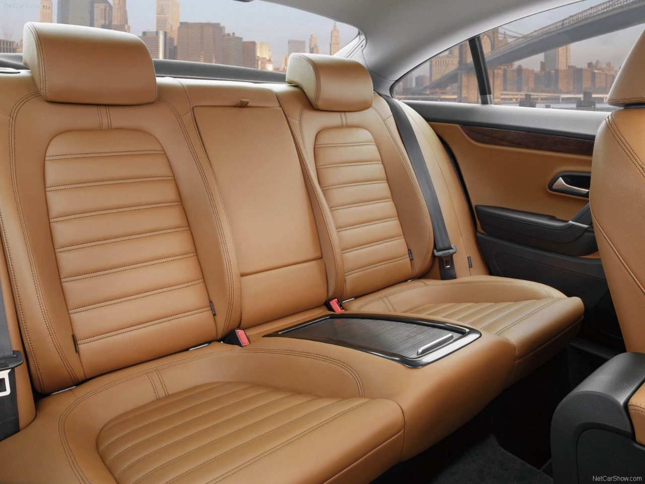 二手车大众cc试驾视频,二手车大众cc的介绍